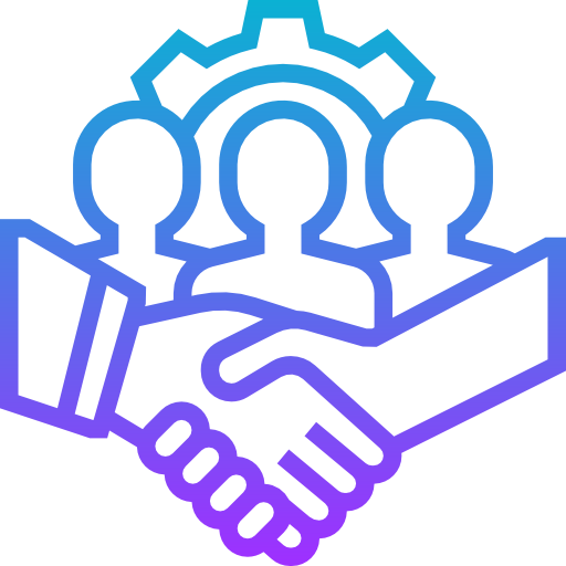 Mit Job-Machine bauen wir eine völlig neue Recruiting-Plattform auf, für alle die einen neuen Job oder neue Mitarbeiter suchen. Unser Ziel ist es, Kandidaten und Unternehmen einfach, fokussiert und zielführend zusammenzubringen. Effizient, verständlich, schnörkellos!